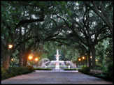 Savannah, GA